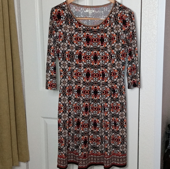 Max Shift🤎 - Picture 2 of 5